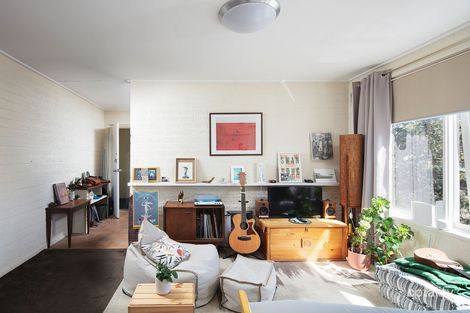 9/10 Station St, Fairfield, VIC 3078