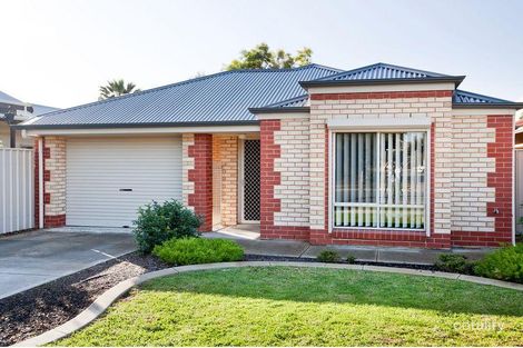 89 Gedville Rd, Taperoo, SA 5017