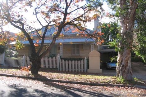 58 Albert St, North Parramatta, NSW 2151