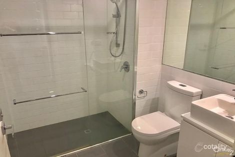 402/108 Bennett St, East Perth, WA 6004