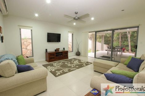 Property photo of 82 Halls Road North Boambee Valley NSW 2450