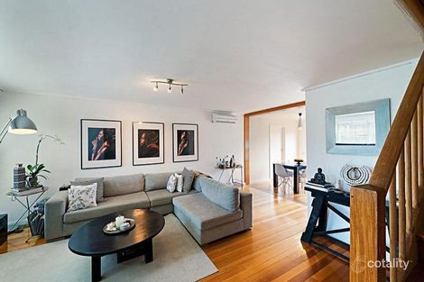 2/28 Snell Gr, Pascoe Vale, VIC 3044