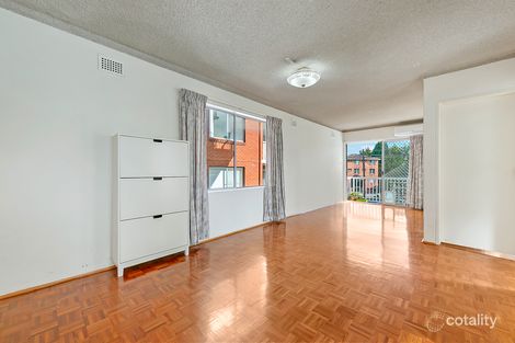 Property photo of 29/4 Gaza Road West Ryde NSW 2114