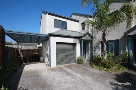 3/2 True Ave, Carrum, VIC 3197