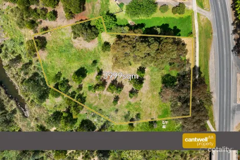 39 Duke St, Castlemaine, VIC 3450