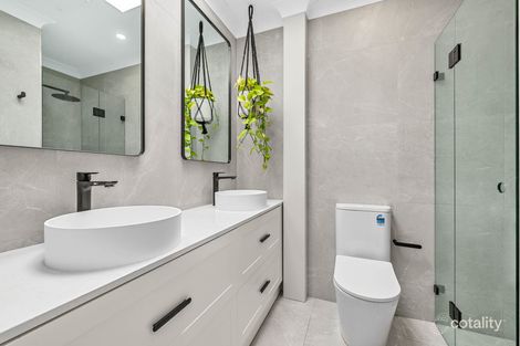 Property photo of 49/2 Forest Road Warriewood NSW 2102