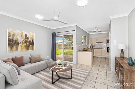Property photo of 40 Paluma Street Thuringowa Central QLD 4817