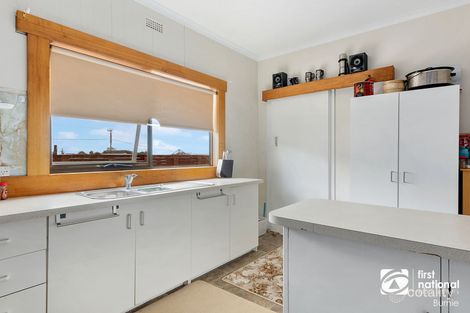 Property photo of 6 Oates Street Montello TAS 7320