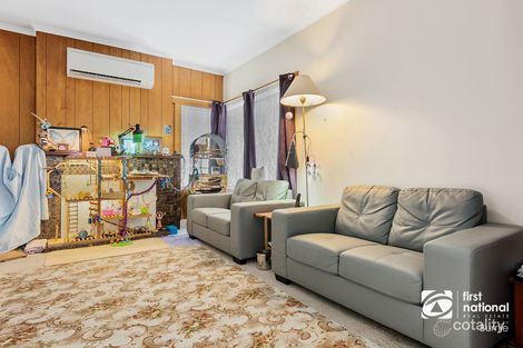 Property photo of 6 Oates Street Montello TAS 7320