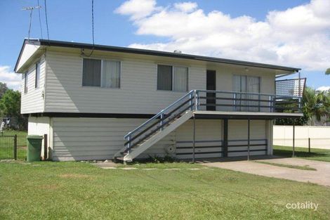 63 Ellen St, Logan Central, QLD 4114