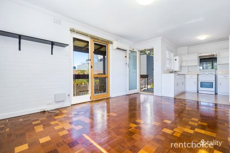 9/22 Ogilvie Rd, Mount Pleasant, WA 6153