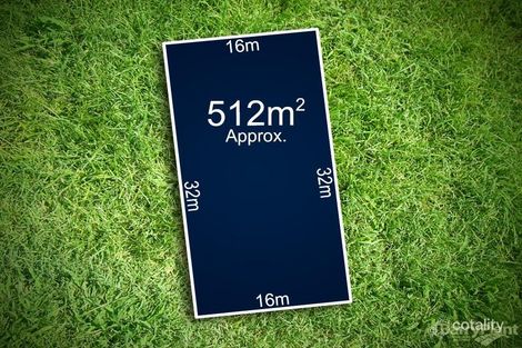 33 Aspire Bvd, Fraser Rise, VIC 3336