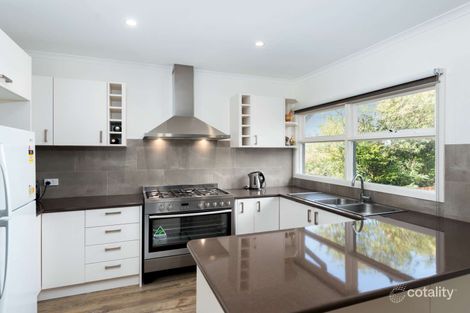 Property photo of 15 Reserve Road Ringwood VIC 3134