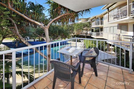 Property photo of 9A/1890 David Low Way Coolum Beach QLD 4573