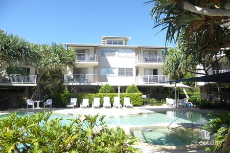Property photo of 9A/1890 David Low Way Coolum Beach QLD 4573