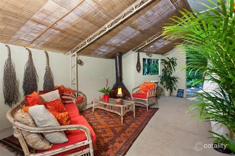 Property photo of 4 Willow Place Mullumbimby NSW 2482