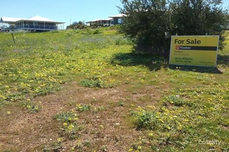 Property photo of 11 Tomkins Bend Nunile WA 6566