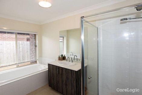 Property photo of 5 Dianella Street Point Cook VIC 3030