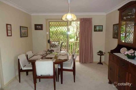 Property photo of 24 Cocos Crescent Forster NSW 2428