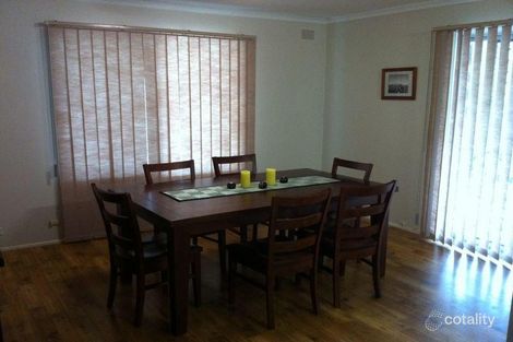 Property photo of 7 Margaret Street Evanston SA 5116