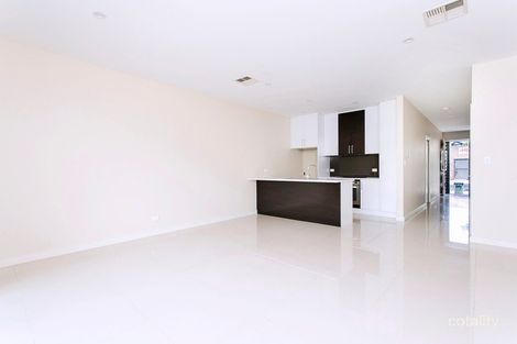 Property photo of 11 Brown Street Brompton SA 5007