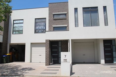 Property photo of 11 Brown Street Brompton SA 5007