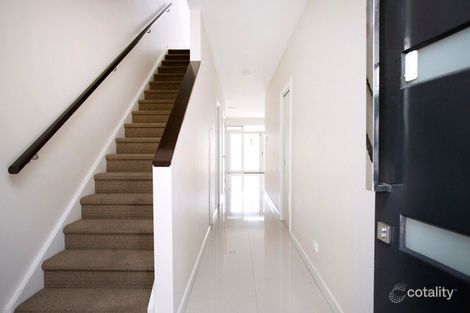 Property photo of 11 Brown Street Brompton SA 5007