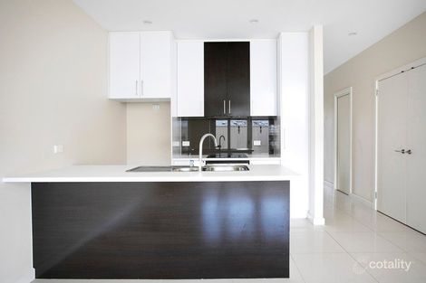 Property photo of 11 Brown Street Brompton SA 5007