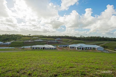 69 Montego Hills Dr, Kingsholme, QLD 4208