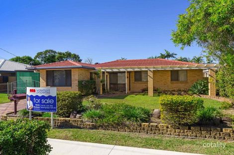 40 Marsala St, Kippa-Ring, QLD 4021