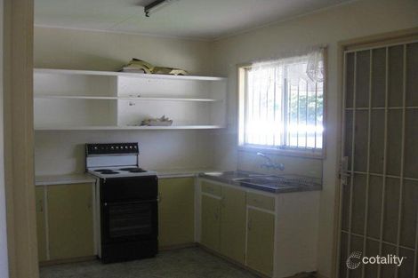 Property photo of 63 Ellen Street Logan Central QLD 4114