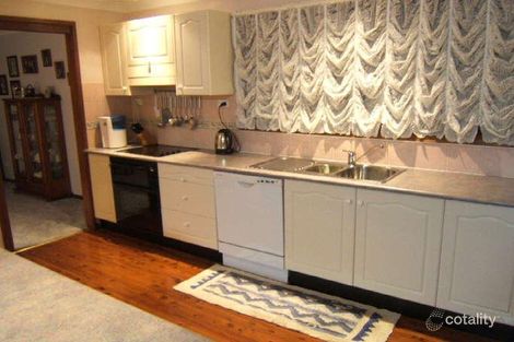 Property photo of 19 Hawdon Avenue Werrington County NSW 2747