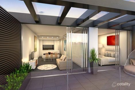 Property photo of 1/5-11 Meriton Street Gladesville NSW 2111