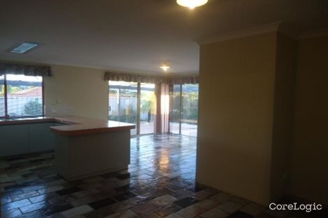 Property photo of 17 Rebecca Court Beldon WA 6027