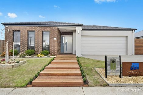 Property photo of 57 Anstead Avenue Curlewis VIC 3222