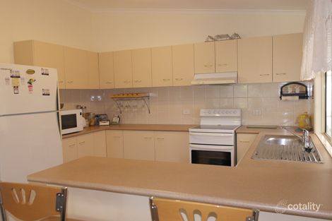Property photo of 106/2 Frost Road Anna Bay NSW 2316