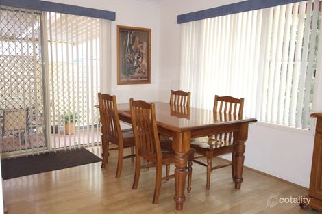 Property photo of 106/2 Frost Road Anna Bay NSW 2316