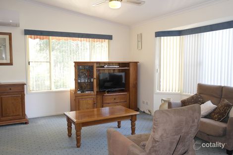 Property photo of 106/2 Frost Road Anna Bay NSW 2316