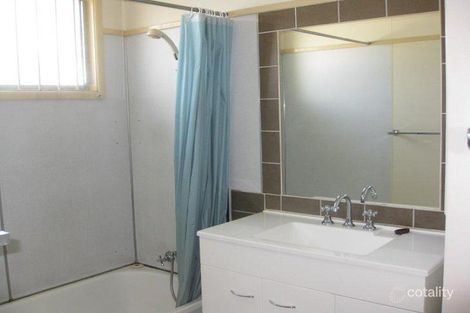 Property photo of 63 Ellen Street Logan Central QLD 4114