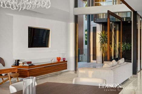 Property photo of 11B Swanbourne Street Fremantle WA 6160