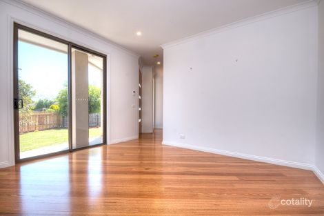 Property photo of 1/21 Diosma Drive Glen Waverley VIC 3150