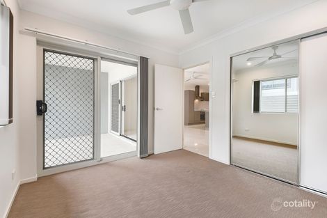 18/11-15 Keats St, Moorooka, QLD 4105