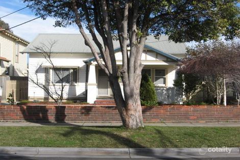 10 Bowmore St, Hughesdale, VIC 3166