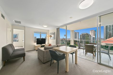 Property photo of 1104/347 Ann Street Brisbane City QLD 4000