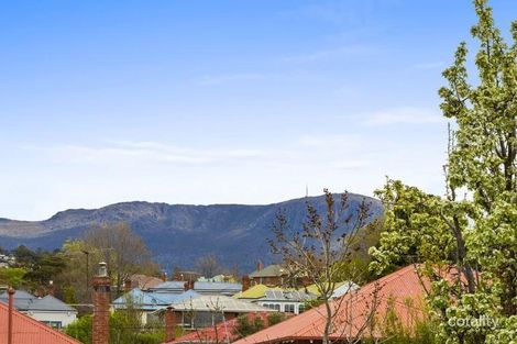 Property photo of 3/64 Regent Street Sandy Bay TAS 7005