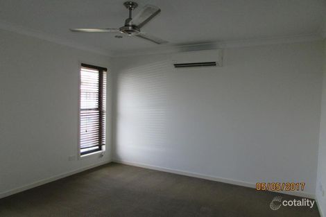 Property photo of 84 Lambert Drive Moranbah QLD 4744