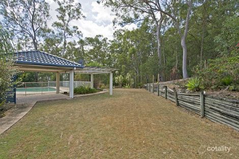 Property photo of 10 Guara Grove Pimpama QLD 4209