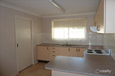 Property photo of 4/29 Kyogle Road Kyogle NSW 2474