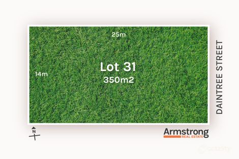 12 Daintree St, Armstrong Creek, VIC 3217