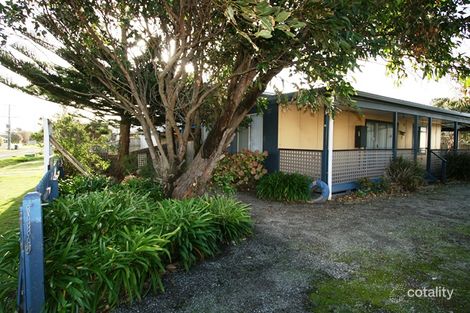 18 Hill St, Sunderland Bay, VIC 3922